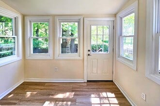 45 Gautier Ave in Jersey City, NJ - Building Photo - Building Photo