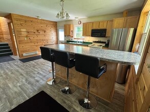 6240 Truckey Rd in Alpena, MI - Building Photo - Building Photo