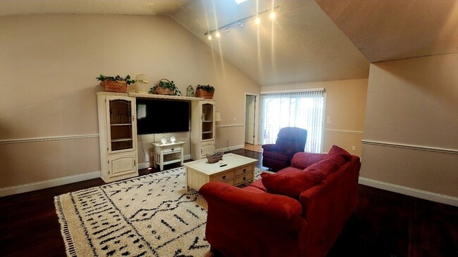 10 Blackfoot Ct in Palm Coast, FL - Building Photo - Building Photo