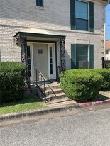 901 E Oltorf St in Austin, TX - Building Photo