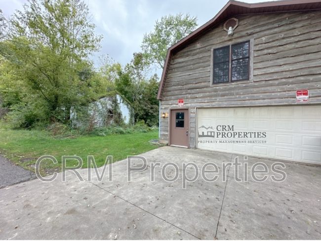 522 Naphew Ln in Kokomo, IN - Building Photo - Building Photo