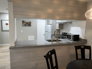 1177 Honey Trl, Unit 1177 in Walnut Creek, CA - Foto de edificio - Building Photo
