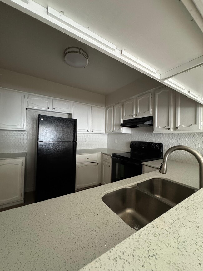 property at 12282 Wild Pine Dr