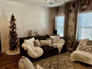 312 Mission Ln in Houston, TX - Building Photo - Building Photo