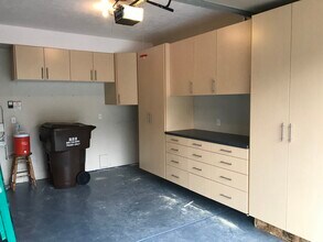 6754 950 E in Midvale, UT - Building Photo - Building Photo