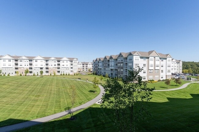 property at 12208 Peters Farm Wy