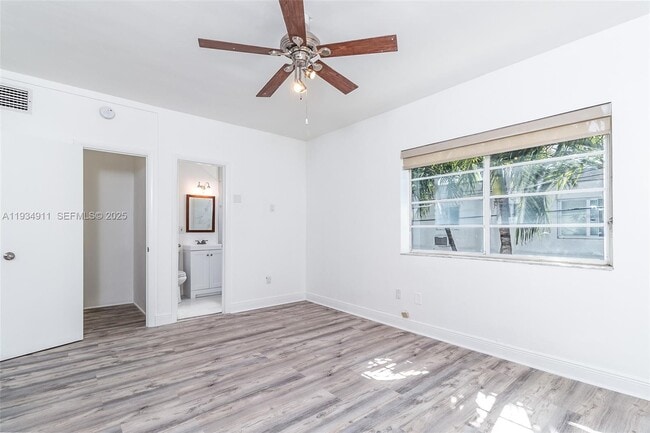 8430 Harding Ave in Miami Beach, FL - Building Photo - Building Photo