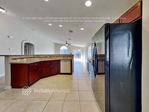 4921 Sapphire Light St in North Las Vegas, NV - Building Photo - Building Photo