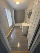 819 S Missouri Ave, Unit 819 in Lakeland, FL - Building Photo - Building Photo