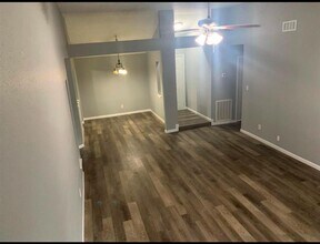 2606 Carson Dr in Katy, TX - Building Photo - Building Photo