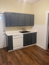 60 Days Park, 1 in Buffalo, NY - Building Photo - Building Photo