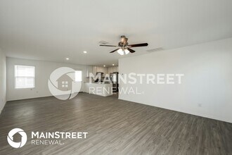 1314 Kiskadee Wy in San Antonio, TX - Building Photo - Building Photo