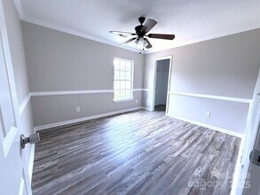 5316 Fernhill Dr in Charlotte, NC - Building Photo - Building Photo