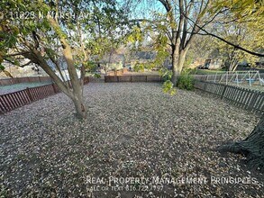 11223 N Marsh Ave in Kansas City, MO - Building Photo - Building Photo