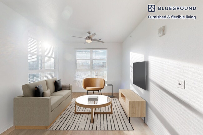 235 E South Boulder Rd