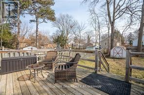 47 Eastman Ave in London, ON - Building Photo - Building Photo