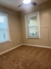 606 W 4th Ave in La Habra, CA - Building Photo - Building Photo