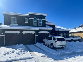 1680 Silverthread Dr in Reno, NV - Building Photo