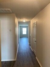 1650 Raden St in Conway, AR - Building Photo - Building Photo