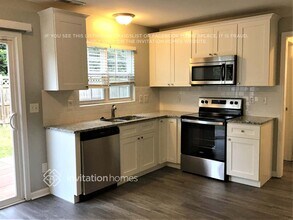 5207 Little Sandy Dr in Raleigh, NC - Building Photo - Building Photo