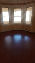 105 Wilkinson Ave in Jersey City, NJ - Building Photo - Building Photo