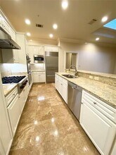 6415 Bandera Ave in Dallas, TX - Building Photo - Building Photo
