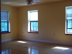 14 John Eliot Sq in Boston, MA - Building Photo - Building Photo