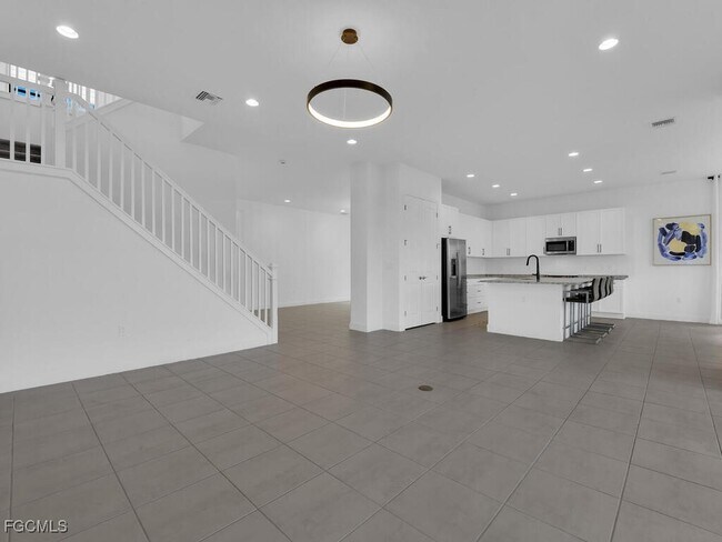 20152 Camellia Crosse Ln in Estero, FL - Building Photo - Building Photo