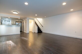 1614 15th St NW in Washington, DC - Building Photo - Building Photo