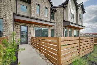 2620 La Cala Dr in Grand Prairie, TX - Building Photo - Building Photo