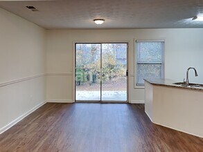 4304 Morningside Dr in Powder Springs, GA - Building Photo - Building Photo