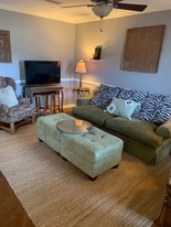 1064 N Montgomery St in Starkville, MS - Building Photo