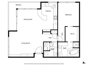 1018 Capitol Way S in Olympia, WA - Building Photo - Building Photo