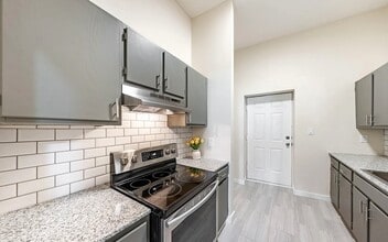 67 S Ferry St in Albany, NY - Building Photo - Building Photo