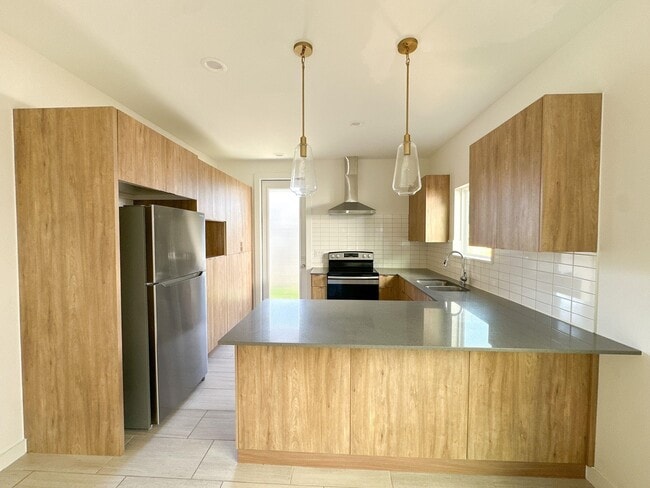 424 Deer Path Lp in Laredo, TX - Building Photo - Building Photo