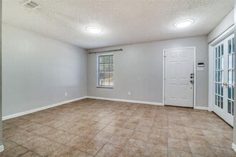 1519 Greenbrook Dr in Rockwall, TX - Building Photo - Building Photo