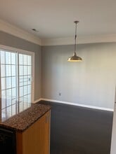 937 Bracken Trail in Nashville, TN - Building Photo - Building Photo