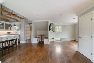 23 Bellis Cir in Cambridge, MA - Building Photo - Building Photo