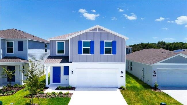 property at 377 Kayden Cv