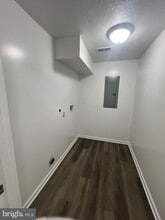 637 E Spencer St in Culpeper, VA - Building Photo - Building Photo