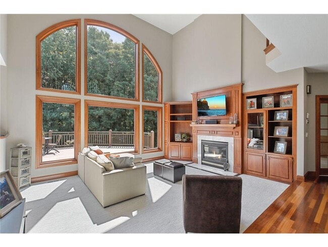property at 960 Bayside Ln