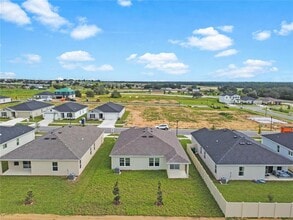 616 Royal Palm Dr in Lake Wales, FL - Building Photo - Building Photo