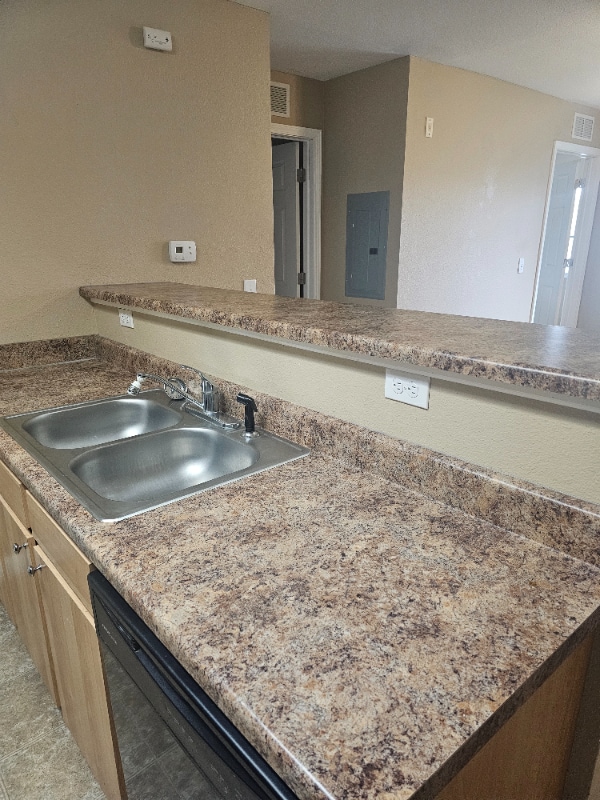 158 Colorado St in Muscatine, IA - Building Photo - Building Photo