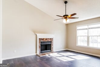 43 Westminster Dr in Cartersville, GA - Building Photo - Building Photo