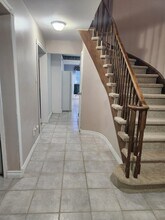 1603 Baggins St in Pickering, ON - Building Photo - Building Photo