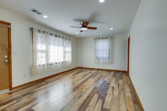 2728 Nodyne Dr in Nashville, TN - Building Photo - Building Photo