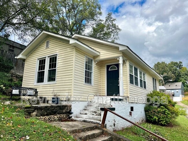 property at 904 Boylston St