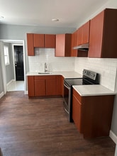 650 W Clearfield St in Philadelphia, PA - Building Photo - Building Photo