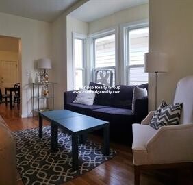 375 Prospect St, Unit 2 in Cambridge, MA - Building Photo - Building Photo