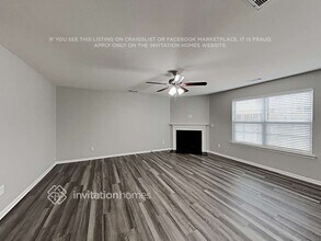 1942 Greenbrook Trl in Dallas, NC - Building Photo - Building Photo